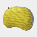Airhead Yellow Mountains