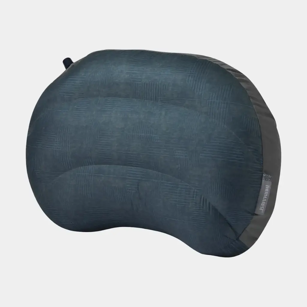 Airhead Down Midnight Blue