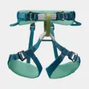 Macchu Kids Atlantic Blue