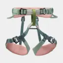 Macchu Kids Jade Green