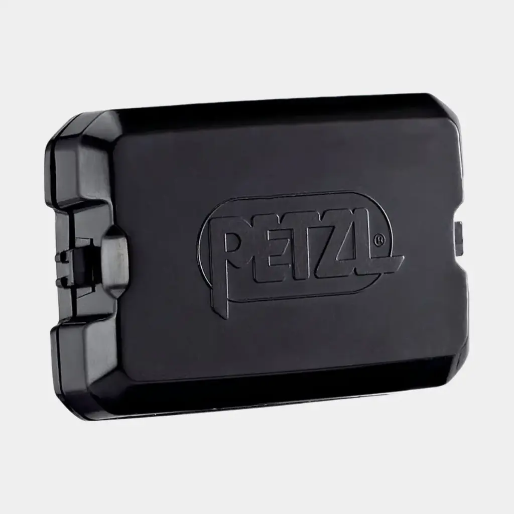 Battery R2250