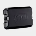 Battery R2250