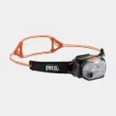 Swift RL Black / Orange