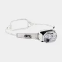 Swift RL White
