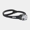 Swift RL Classic Black