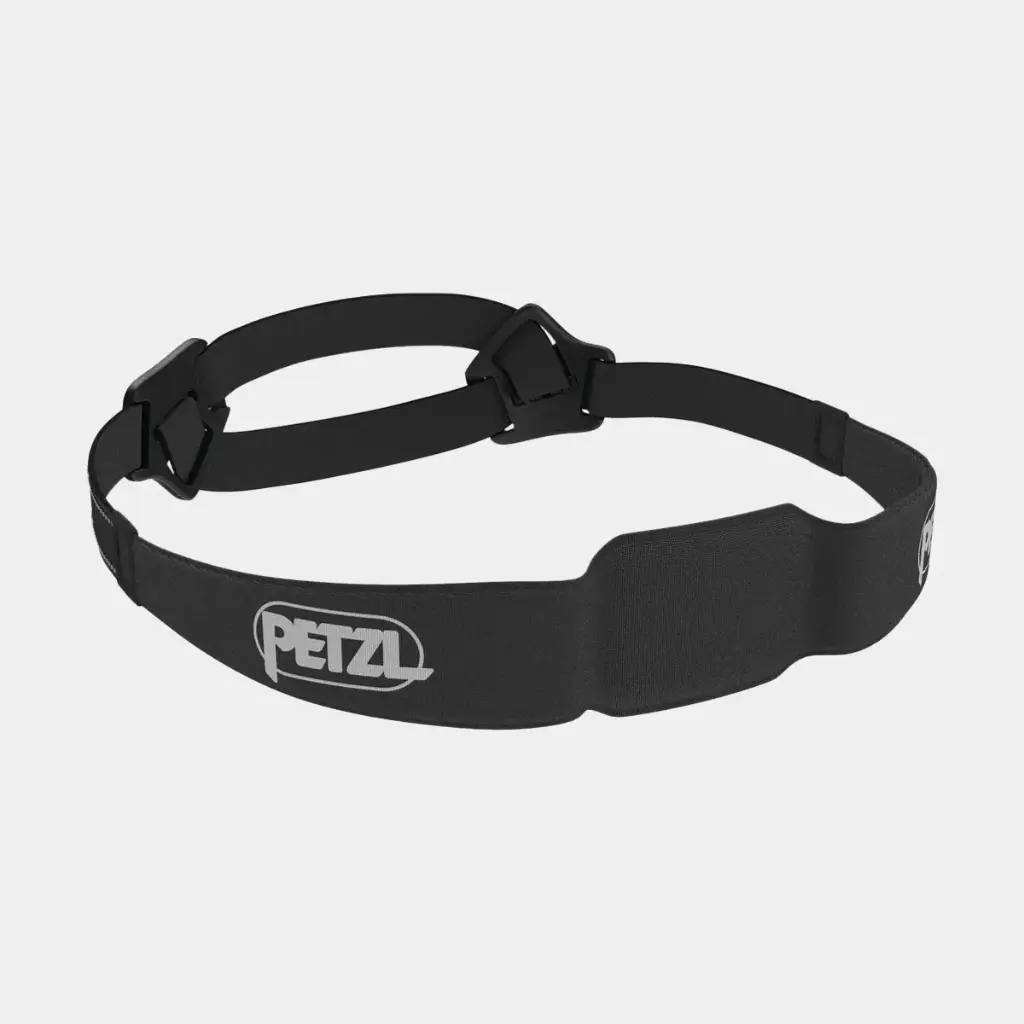 Headband for Swift RL Black 