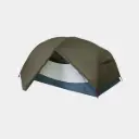 Hubba Hubba HD 2P Green