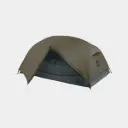 Hubba Hubba LT 2P Green