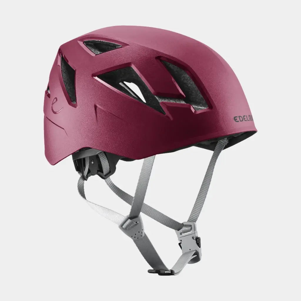 Zodiac II Vinered