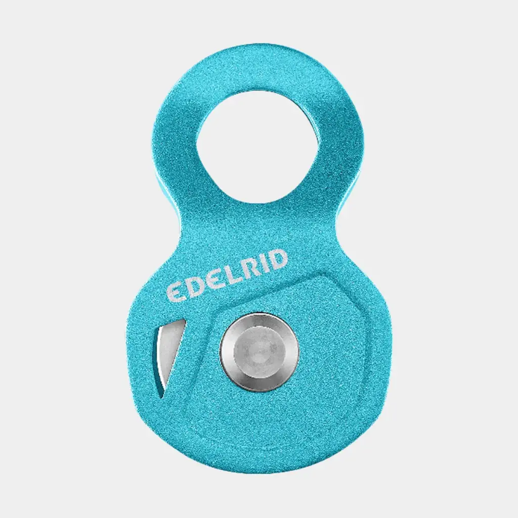 Flux Icemint