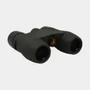 Standard Issue 8x25 Charcoal Black