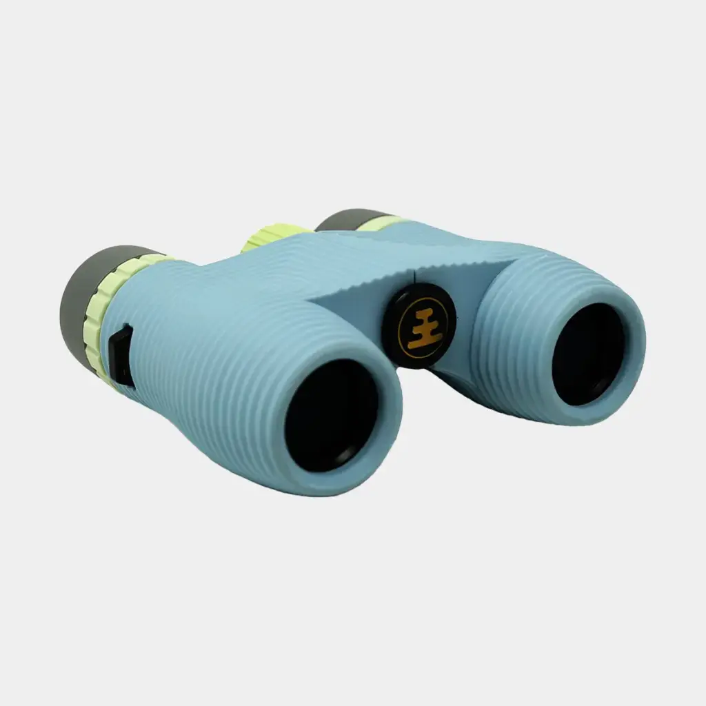 Standard Issue 10x25 Celeste Blue