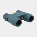 Standard Issue 10x25 Pacific Blue