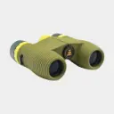 Standard Issue 10x25 Olive Green