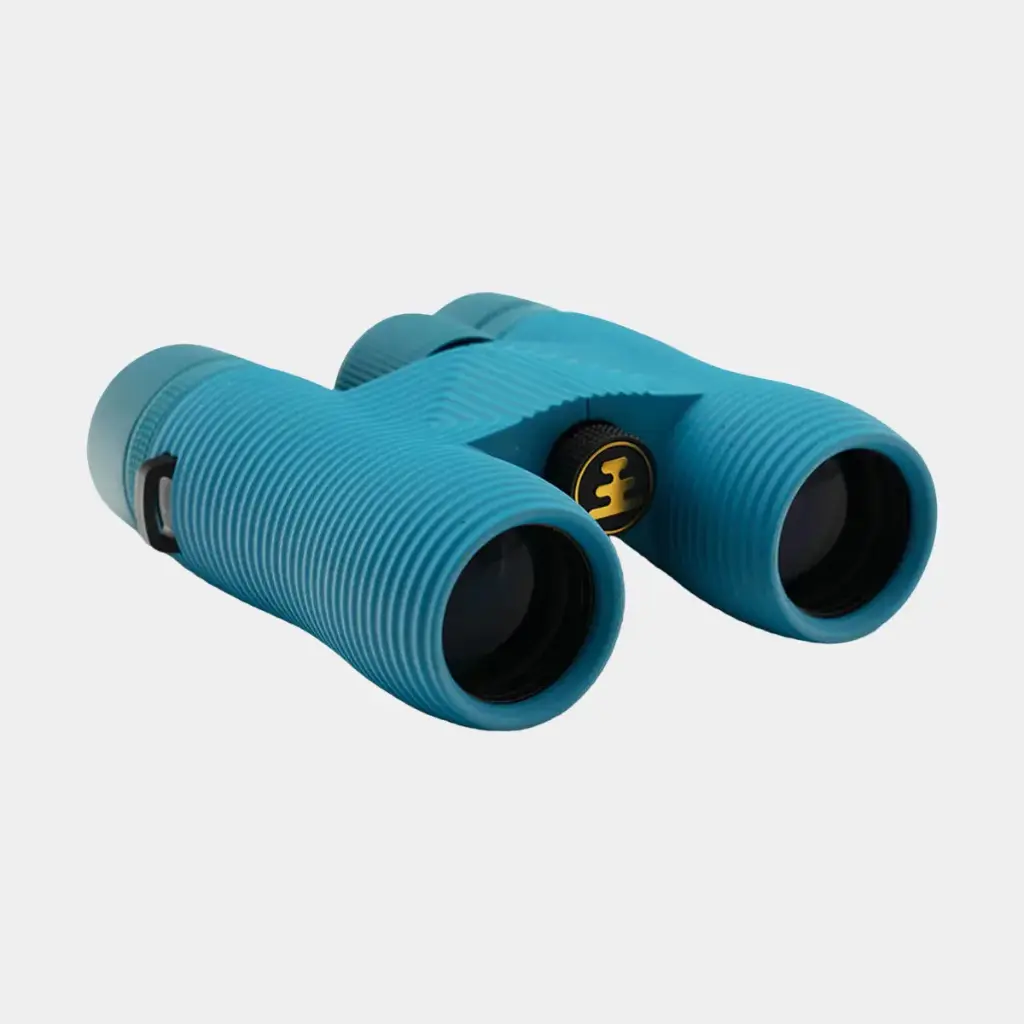 Field Issue 8x32 Corsican Blue