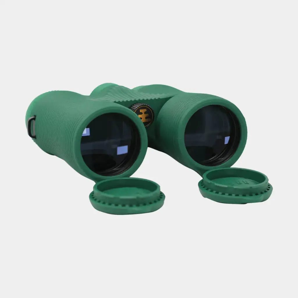 Field Issue 8x42 Jade Green