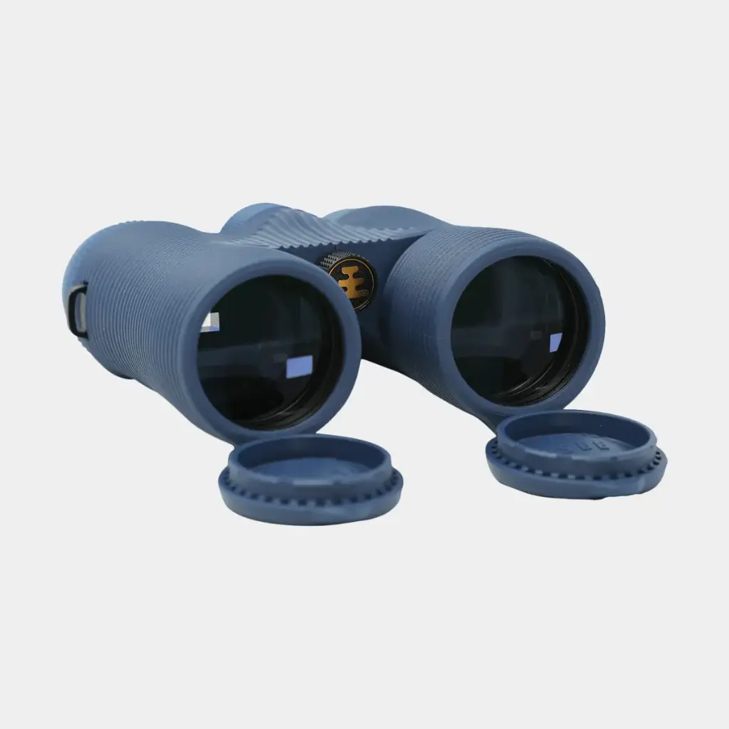 Field Issue 8x42 Eddy Blue