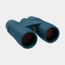 Pro Issue 8x42 Harbor Blue