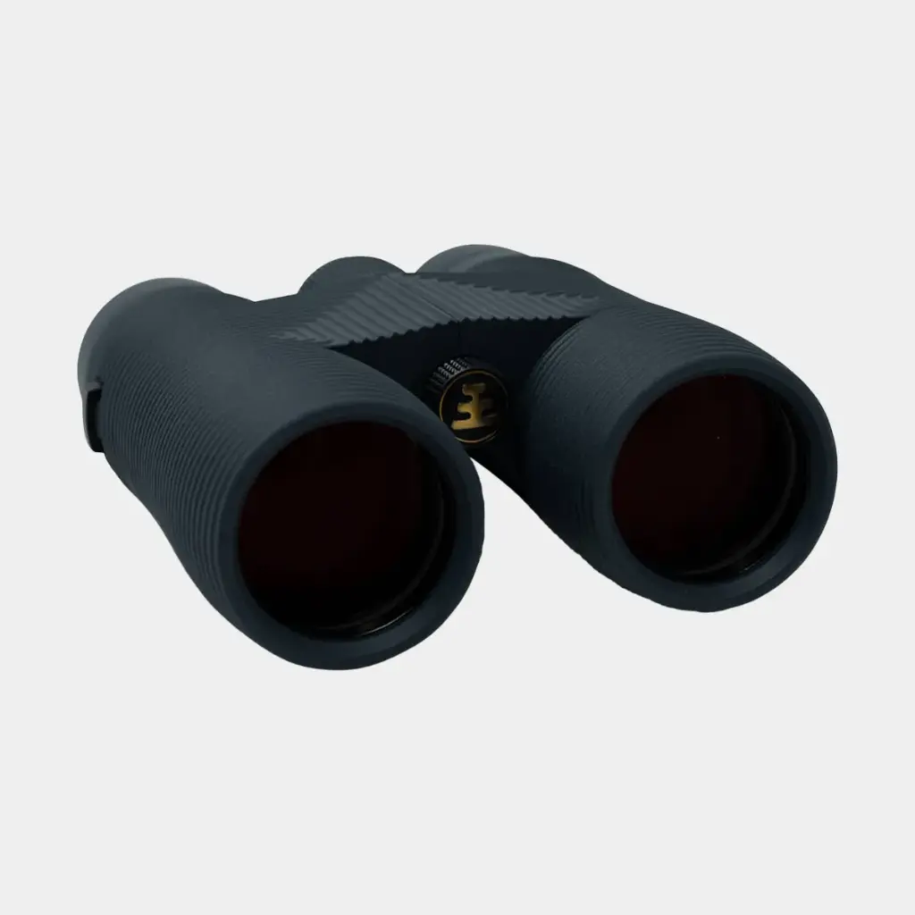 Pro Issue 10x42 Talus Grey