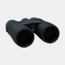 Pro Issue 10x42 Talus Grey