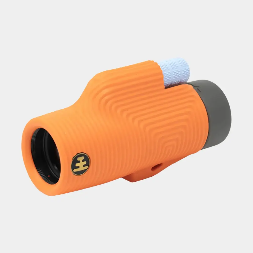 Zoom Tube 8x32 International Orange