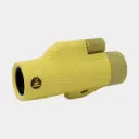 Field Tube 8x32 Banana Slug