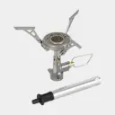 Micron III Piezo