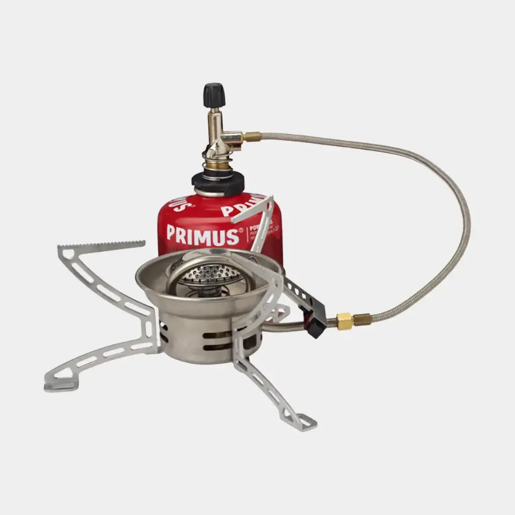 EasyFuel Duo Piezo