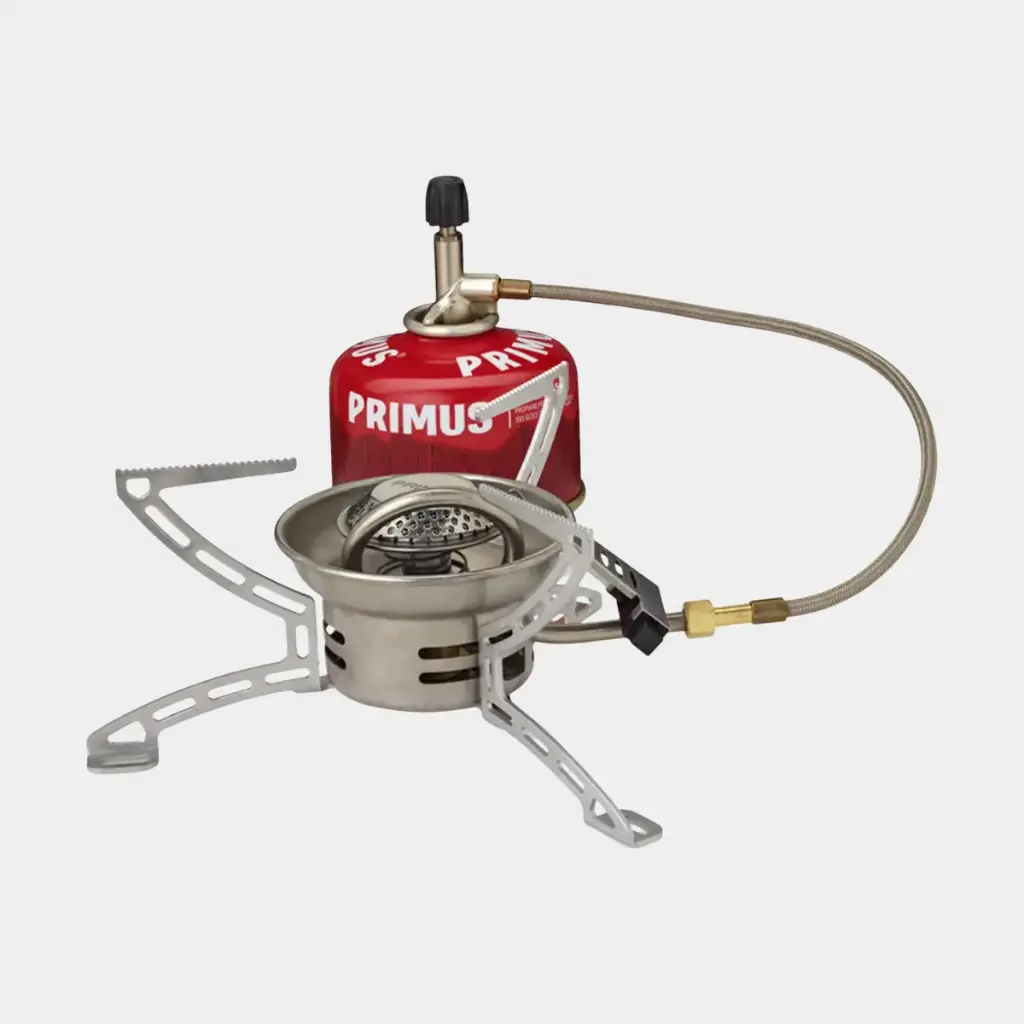 EasyFuel II Piezo