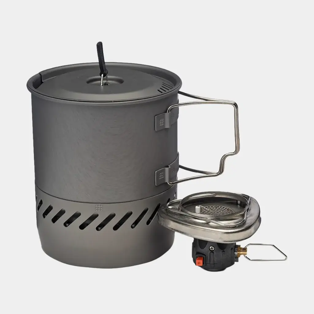 Lite Ultra XL 1,2L