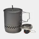 Lite Ultra XL 1,2L