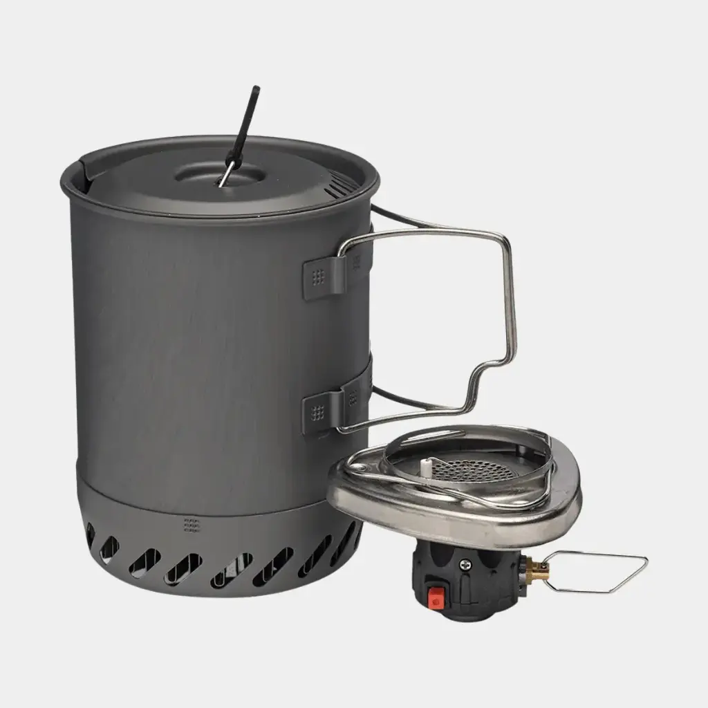 Lite Ultra 0,8L