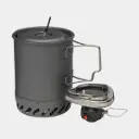 Lite Ultra 0,8L