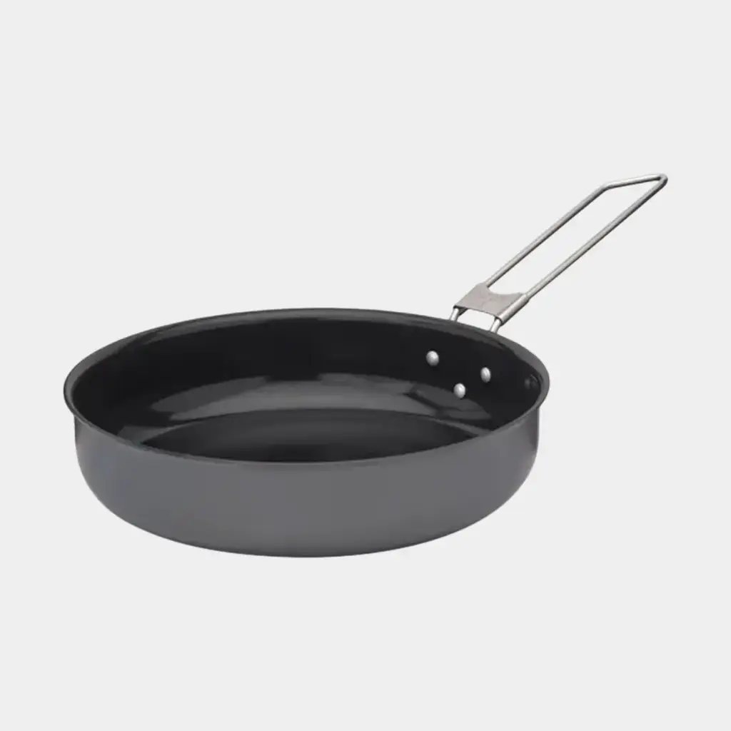 LiTech Frying Pan 21cm