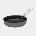 LiTech Frying Pan 21cm