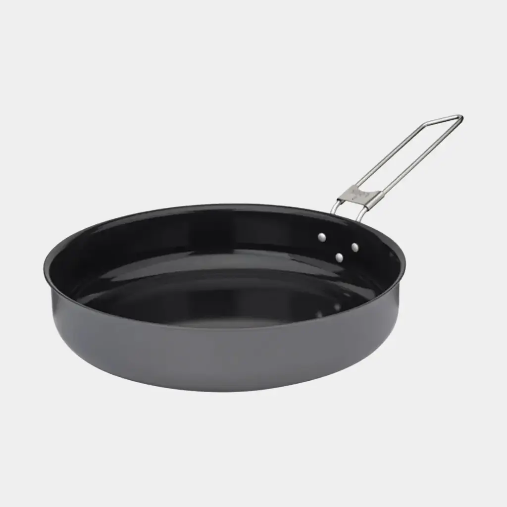 LiTech Frying Pan 25cm