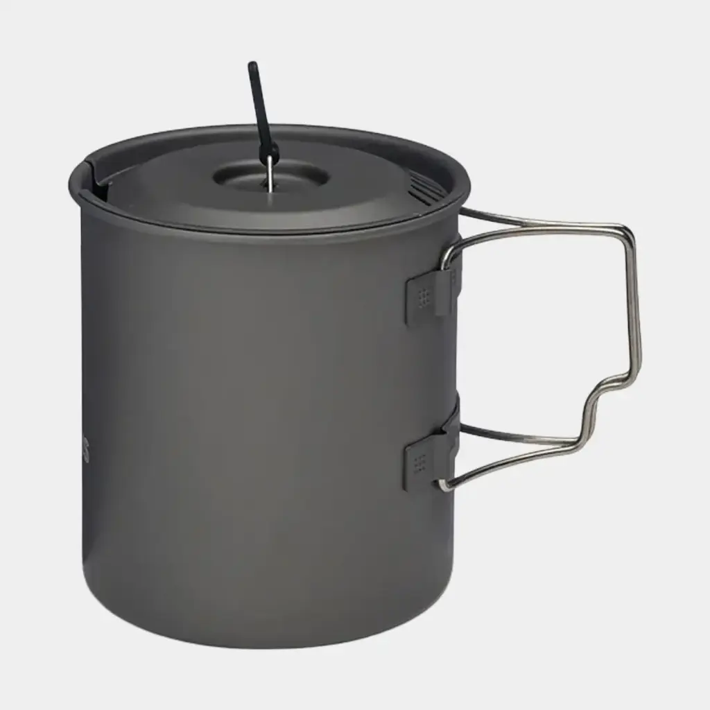 Trek Pot UL 0,8L