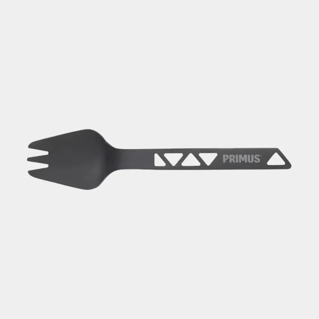 Trek Spork Aluminium