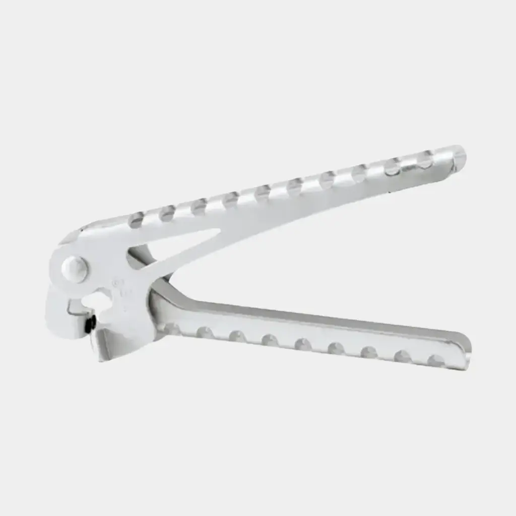 Pot Gripper