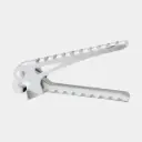 Pot Gripper