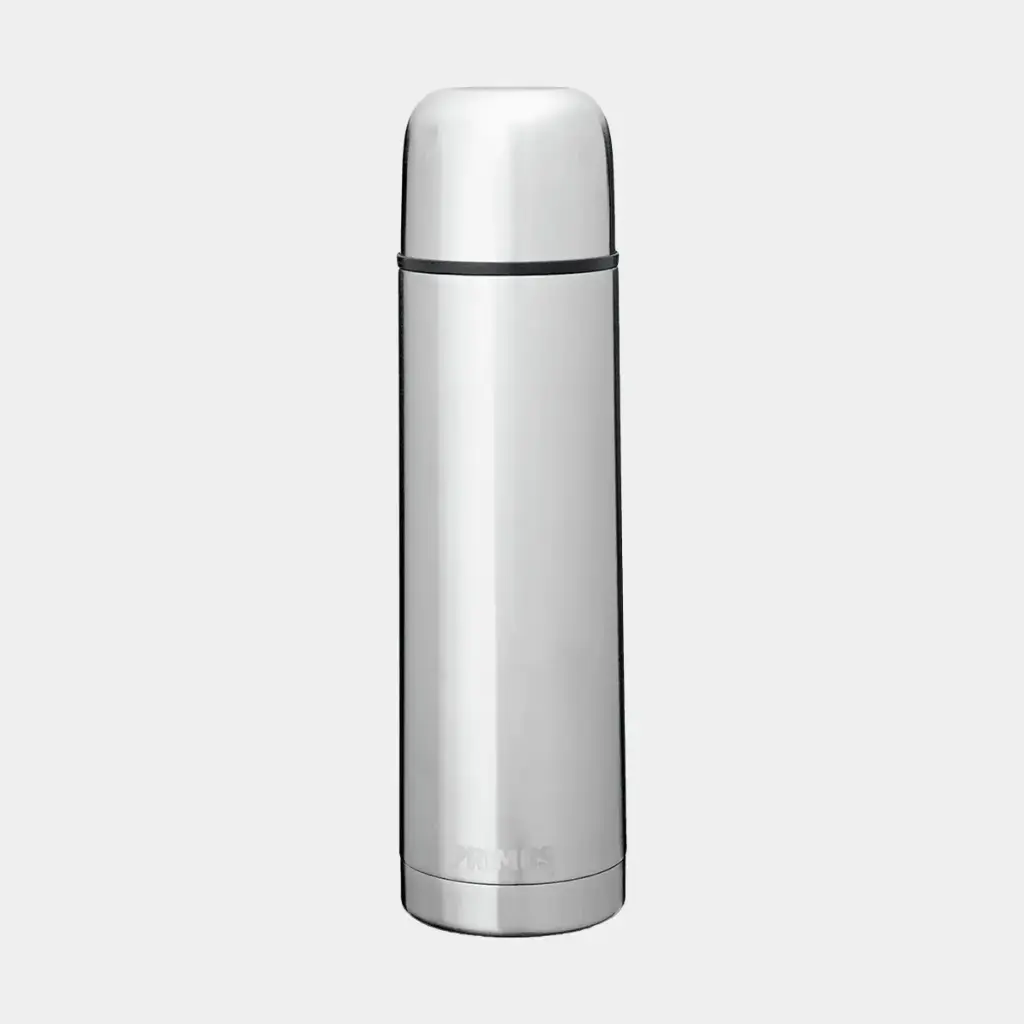 Classic Light Vacuum Bottle 1,0L Stainless Steel