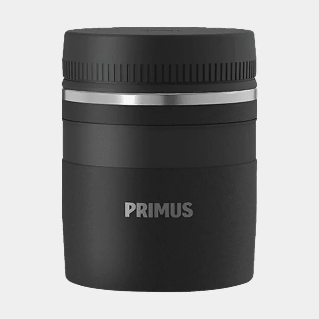 Flinta Insulated Lunch Jug 0,4L Cliffside Ash