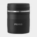 Flinta Insulated Lunch Jug 0,4L Cliffside Ash