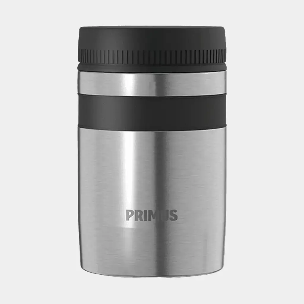 Flinta Insulated Lunch Jug 0,55L Stainless Steel