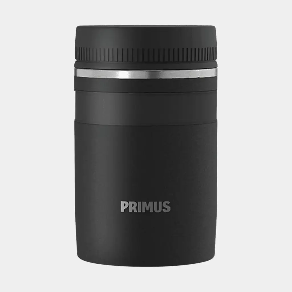 Flinta Insulated Lunch Jug 0,55L Cliffside Ash