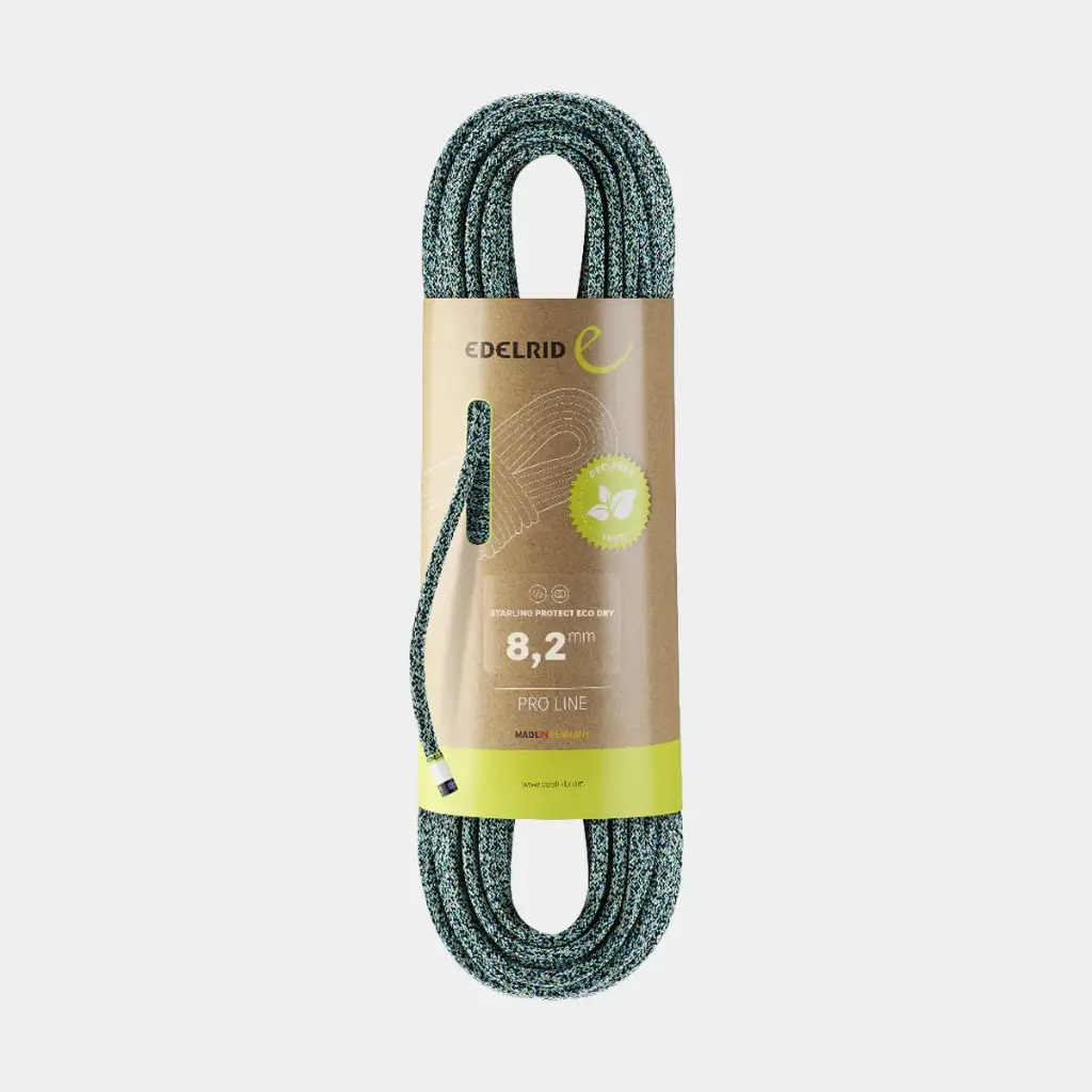 Starling Protect Eco Dry 8,2mm Icemint / Night