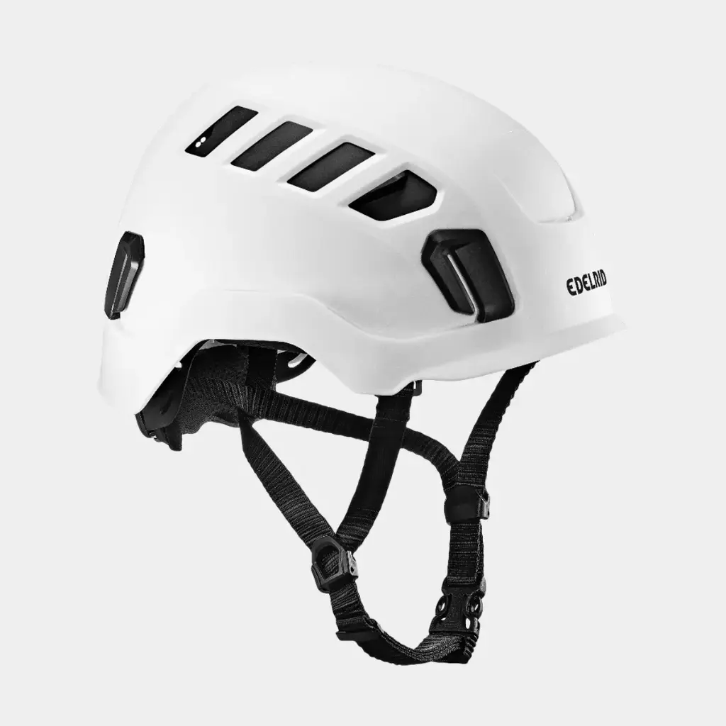 Tectum Air Snow