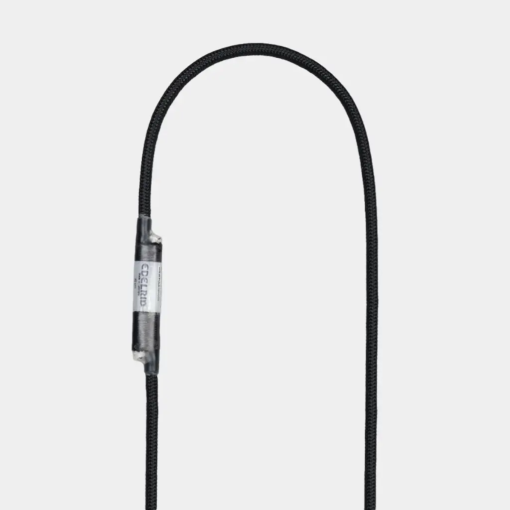 HMPE Cord Sling 6mm x 90cm Night