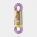 Birdlime 1R 9.8mm 70M Pink Royal