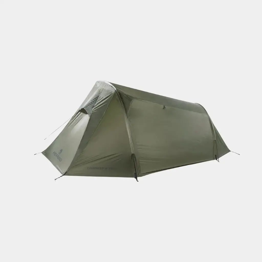 Lightent Pro 2P Olive